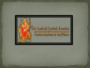 Best Love Astrologer In India (2)