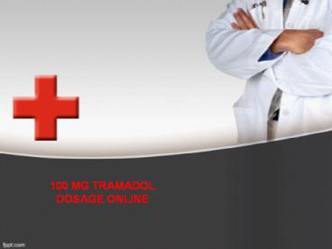 Tramadol 150 mg | Tramadol 200 mg | Tramadol 225mg (1)