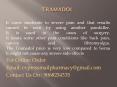 Tramadol PowerPoint PPT Presentation