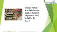 Retail And Wholesale Global Market Report 2019 (1)