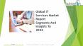 IT Services Global Market Report To 2022 PowerPoint PPT Presentation
