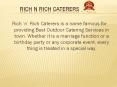 Wedding Caterers in delhi PowerPoint PPT Presentation