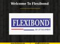 Aluminium Composite Panel Manufacturer | Flexibond India PowerPoint PPT Presentation