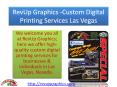 Window & Floor Graphics PowerPoint PPT Presentation