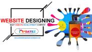 Website Designing in Chandigarh - Best Website development company
