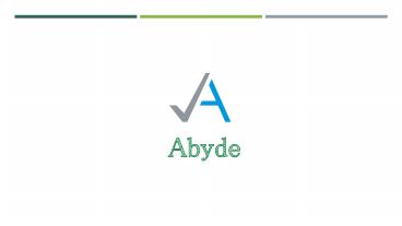 Hipaa Compliance Software - Abyde
