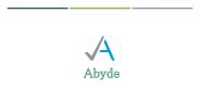 Hipaa Compliance Software - Abyde
