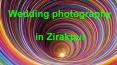 Wedding Photography in Zirkapur PowerPoint PPT Presentation