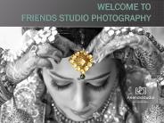 The Best Photography Studio in Khanna