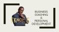 Learn Personal Development | Free Courses By Fenol E. PowerPoint PPT Presentation