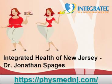 Effective Lipo Body Contouring Procedure in New Jersey