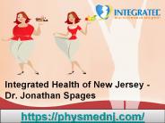 Effective Lipo Body Contouring Procedure in New Jersey
