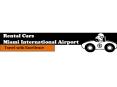 Best Car Rental at Miami International Airport - Tripiflights - You Should Not Miss!!! PowerPoint PPT Presentation