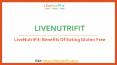 LiveNutriFit Best Weight Loss Products PowerPoint PPT Presentation
