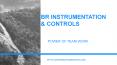 Best Manufacturer & Supplier of Industrial Goods & Services- BR INSTRUMENTATION & CONTROLS PowerPoint PPT Presentation