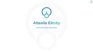 Attaalla Elroby - Electrical Engineer From Massachusetts