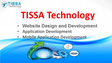 Website Design and Development Company in Nagpur