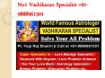 vashikaran specialist in london PowerPoint PPT Presentation