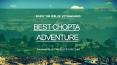 Best Hotels in Chopta, Chopta Uttarakhand, Trekking in Chopta - Alpine Adventure Camp PowerPoint PPT Presentation
