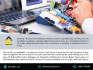 Cable Harness Manufacturers