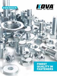 Fastener Manufacturer Website (1)