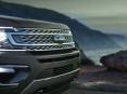 FORD EXPEDITION TOGO - Used cars in Lome PowerPoint PPT Presentation