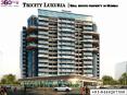 Tricity Luxuria in Mumbai PowerPoint PPT Presentation