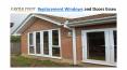 Replacement Windows and Doors Essex PowerPoint PPT Presentation