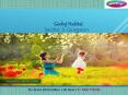 Godrej Habitat Sector 3 - Offer 2/3/4 BHK apartment | 9821798104 PowerPoint PPT Presentation