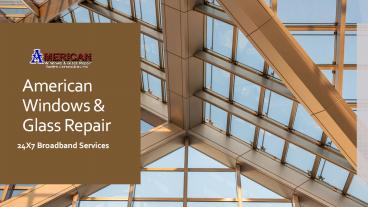 Great Skylight Repair service in Bowie MD update now
