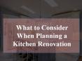 Book Best Kitchen Renovations services at sunshinekitchenbath.com PowerPoint PPT Presentation