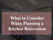 Book Best Kitchen Renovations services at sunshinekitchenbath.com