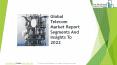 Telecom Global Market Report To 2022 PowerPoint PPT Presentation