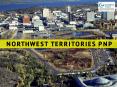 Northwest Territories Provincial Nominee Program Consultants PowerPoint PPT Presentation