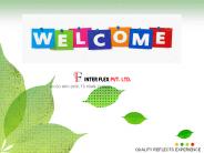 zipper pouch packing machine in India- Inter Flex (1)