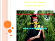 HCA 375(ASH)  Motivated Minds /newtonhelp.com