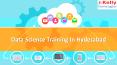 Data Science Training in Hyderabad PowerPoint PPT Presentation