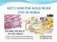 The Best Time to Sell Old Jewelry in Delhi NCR