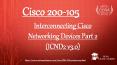 Download Cisco 200-105 Dumps - 200-105 Exam Study Guide - Realexamdumps.com PowerPoint PPT Presentation