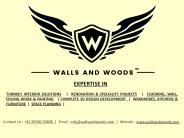 Walls and Woods (1)