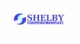 Shelbyglobal Best Corporate Training Provider In Bangalore PowerPoint PPT Presentation