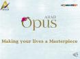 Ahad Opus Apartments in Sarjapur road Bangalore PowerPoint PPT Presentation