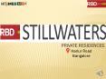RBD Stillwaters Villas in Sarjapurroad Bangalore PowerPoint PPT Presentation