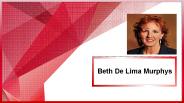 Beth De Lima Murphys