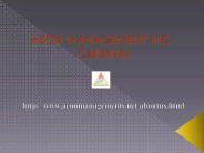 (((Aeon))) Management Inc Reviews (aeon management Chennai