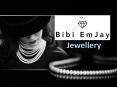 Online jewellery store PowerPoint PPT Presentation