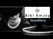 Online jewellery store