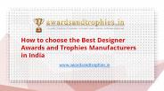 awardsandtrophy