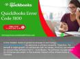 How to Troubleshoot QuickBooks Error Code 3100? PowerPoint PPT Presentation