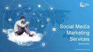 Branding Online Business Brisbane - Bottrell Media